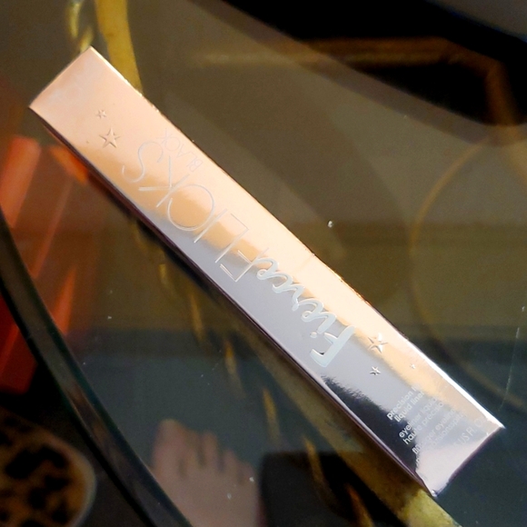 Ciate London Fierce Flicks Precision Tip Liquid Liner - Picture 1 of 3